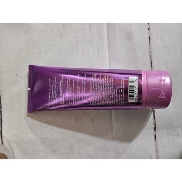 NEW! Bath & Body Works Citrus Apple, Twilight, Coconut, Sunrise, Afternoon Cream - Picture 7 of 14